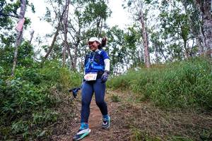 BIB: 57112
                            <button type="button" onclick="openModal(22389018)" class="btn btn-primary btn-sm float-right btn-popup" data-toggle="modal" data-target=".modal-high-quality">
                        <i class="fas fa-shopping-cart"></i> Add to Cart
                    </button>
                                            <button type="button" onclick="isThisMe(22389018, true)" class="btn btn-success btn-sm float-right btn-popup btn-isme hidden" data-toggle="tooltip" data-placement="bottom" title="นี่คือรูปของคุณใช่ไหม คลิกที่นี่เพื่อเอาเข้าอัลบั้ม">
                        <i class="fas fa-plus"></i> Add to album
                    </button>
                    <button type="button" onclick="isThisMe(22389018, false)" class="btn btn-warning btn-sm float-right btn-popup btn-isnotme hidden">
                        <i class="fas fa-ban"></i> Remove from album
                    </button>